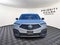 2026 Acura MDX SH-AWD A-Spec