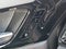 2026 Acura MDX SH-AWD A-Spec