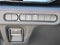 2026 Acura MDX SH-AWD A-Spec