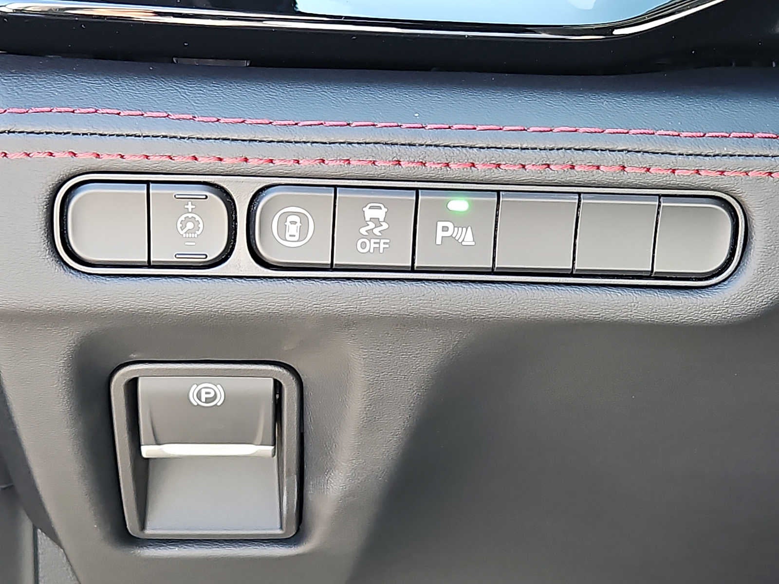 2026 Acura MDX SH-AWD A-Spec