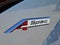 2026 Acura MDX SH-AWD A-Spec