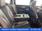2026 Acura MDX SH-AWD A-Spec