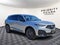 2026 Acura MDX SH-AWD A-Spec
