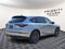 2026 Acura MDX SH-AWD A-Spec