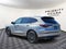 2026 Acura MDX SH-AWD A-Spec
