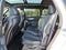 2026 Acura MDX SH-AWD A-Spec