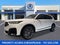 2026 Acura MDX SH-AWD A-Spec