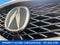2026 Acura MDX SH-AWD A-Spec