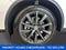 2026 Acura MDX SH-AWD A-Spec