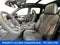 2026 Acura MDX SH-AWD A-Spec