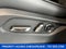 2026 Acura MDX SH-AWD A-Spec