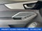 2026 Acura MDX SH-AWD A-Spec