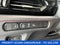 2026 Acura MDX SH-AWD A-Spec