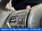2026 Acura MDX SH-AWD A-Spec