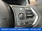 2026 Acura MDX SH-AWD A-Spec