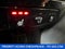 2026 Acura MDX SH-AWD A-Spec