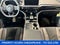 2026 Acura MDX SH-AWD A-Spec
