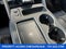 2026 Acura MDX SH-AWD A-Spec