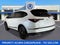 2026 Acura MDX SH-AWD A-Spec