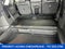 2026 Acura MDX SH-AWD A-Spec