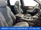 2026 Acura MDX SH-AWD A-Spec
