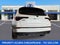 2026 Acura MDX SH-AWD A-Spec