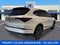 2026 Acura MDX SH-AWD A-Spec