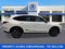 2026 Acura MDX SH-AWD A-Spec