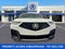 2026 Acura MDX SH-AWD A-Spec