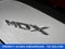 2026 Acura MDX SH-AWD A-Spec