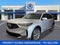 2026 Acura MDX SH-AWD with Technology Package