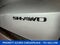 2026 Acura MDX SH-AWD with Technology Package