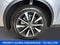 2026 Acura MDX SH-AWD with Technology Package