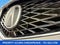 2026 Acura MDX SH-AWD with Technology Package