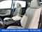 2026 Acura MDX SH-AWD with Technology Package