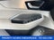 2026 Acura MDX SH-AWD with Technology Package