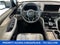 2026 Acura MDX SH-AWD with Technology Package