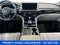 2026 Acura MDX SH-AWD with Technology Package