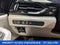 2026 Acura MDX SH-AWD with Technology Package