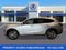2026 Acura MDX SH-AWD with Technology Package