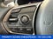 2026 Acura MDX SH-AWD with Technology Package