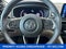 2026 Acura MDX SH-AWD with Technology Package