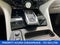2026 Acura MDX SH-AWD with Technology Package