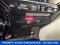 2026 Acura MDX SH-AWD with Technology Package
