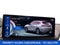 2026 Acura MDX SH-AWD with Technology Package
