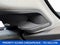 2026 Acura MDX SH-AWD with Technology Package