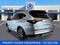 2026 Acura MDX SH-AWD with Technology Package