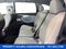 2026 Acura MDX SH-AWD with Technology Package