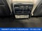 2026 Acura MDX SH-AWD with Technology Package