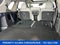 2026 Acura MDX SH-AWD with Technology Package